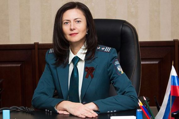 прописка в Евпатории